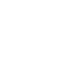 Korsør Turist ApS